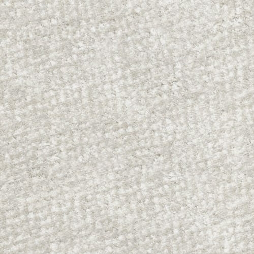 Ugaona garnitura Columbus 267 (Lumo 55)
