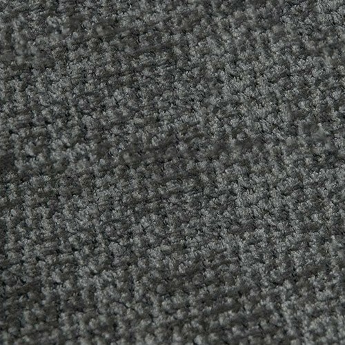 Ugaona garnitura Columbus 267 (Lumo 75)