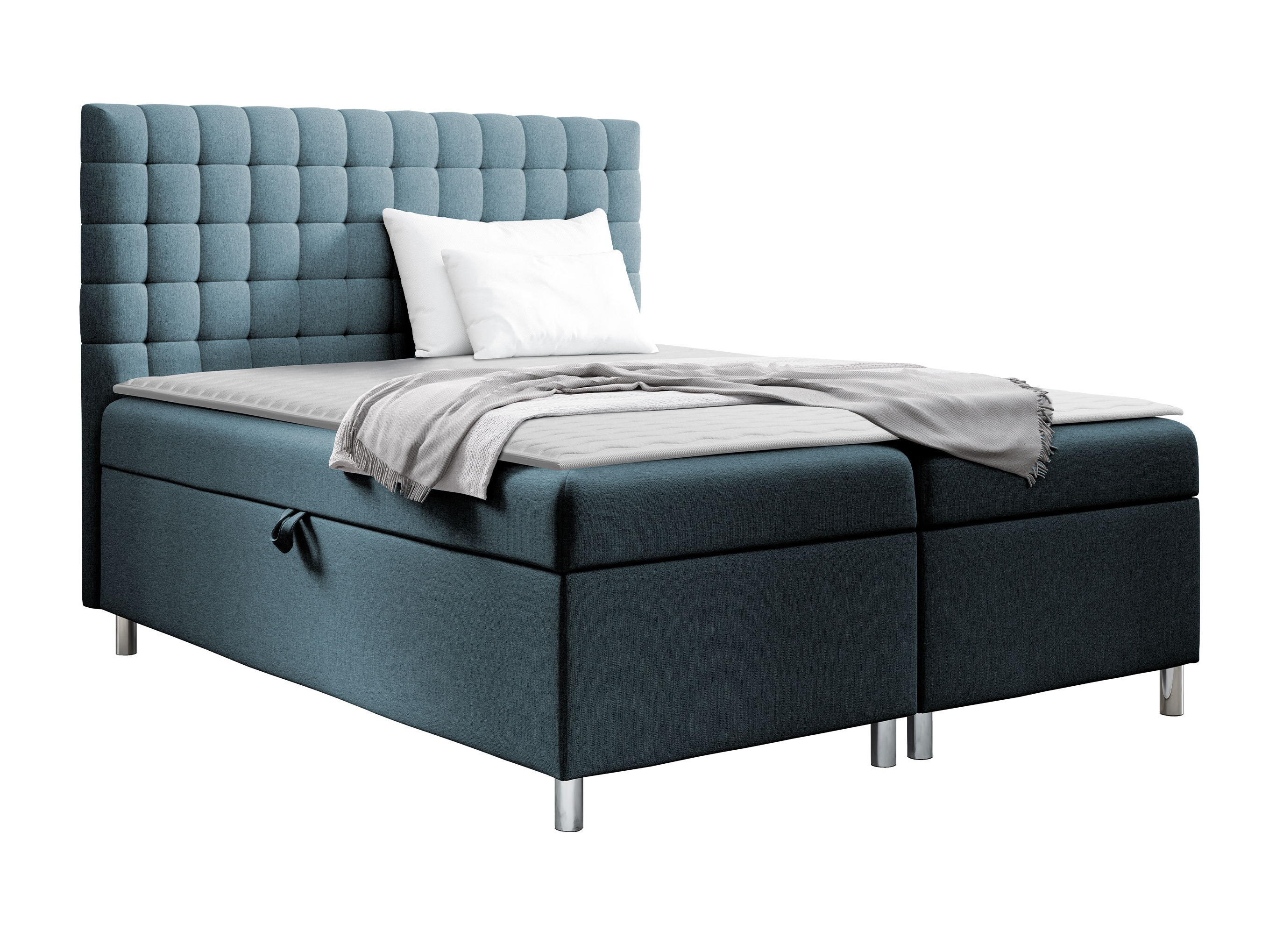 Boxspring krevet Panis (Bristol 2442)