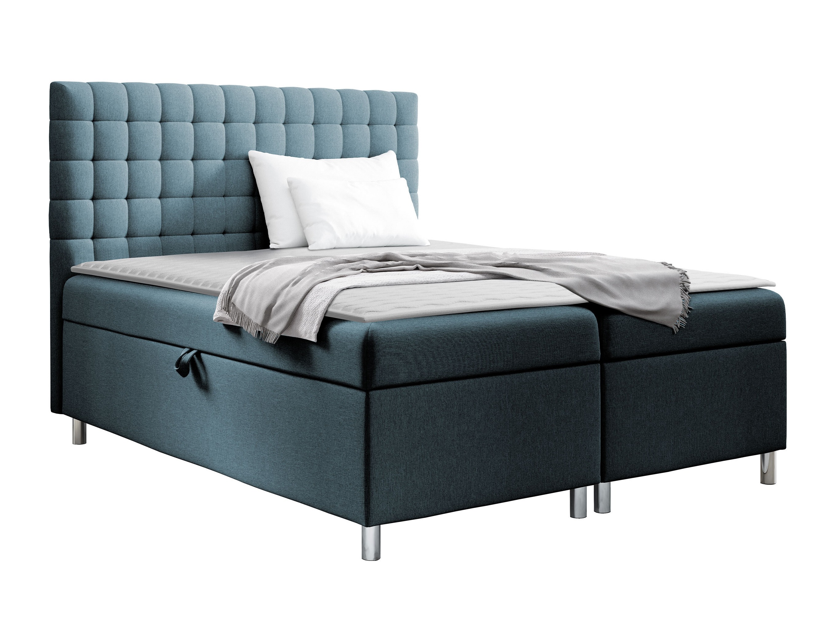 Boxspring krevet Panis (Bristol 2442)