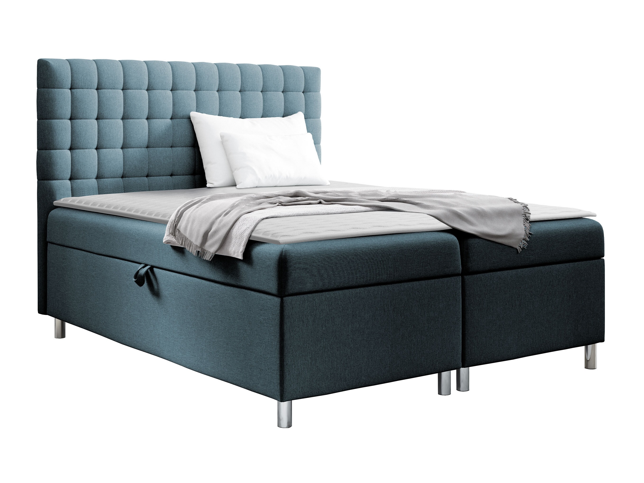 Boxspring krevet Panis (Bristol 2442)