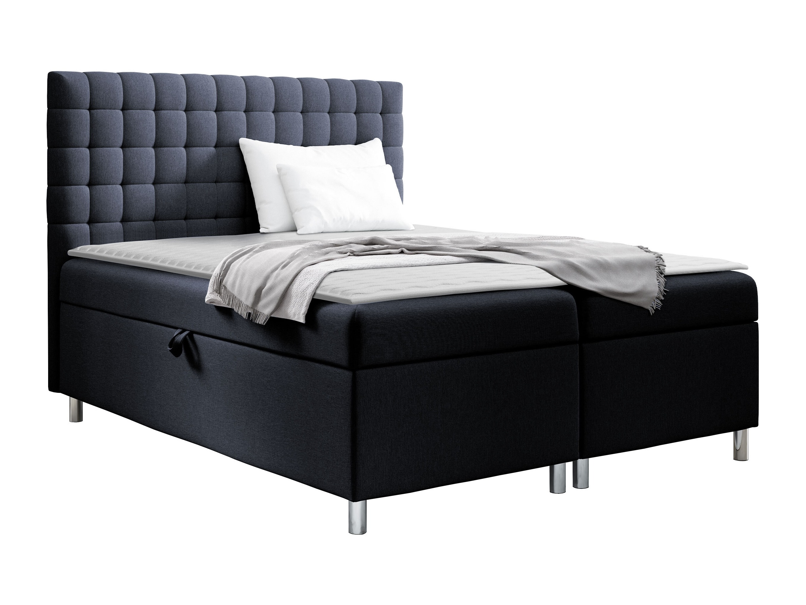 Boxspring krevet Panis (Bristol 2447)