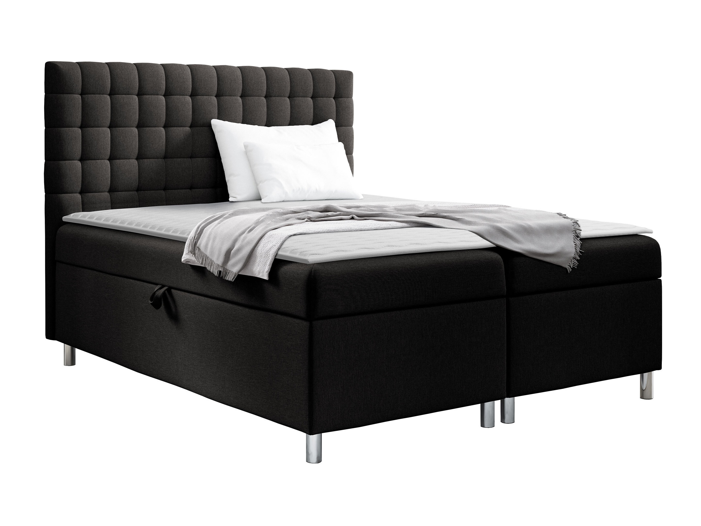 Boxspring krevet Panis (Bristol 2458)