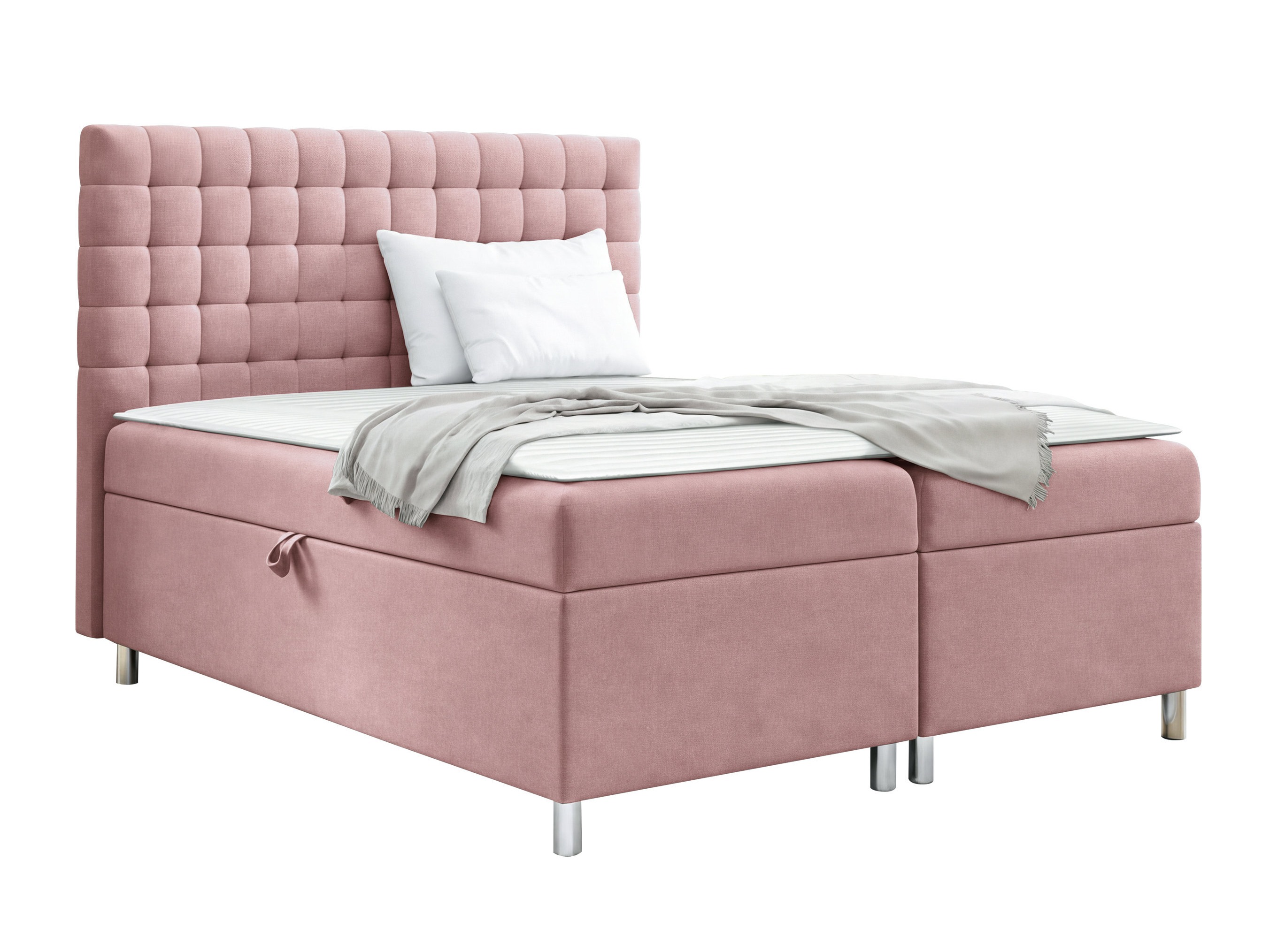Boxspring krevet Panis (Polo 882)
