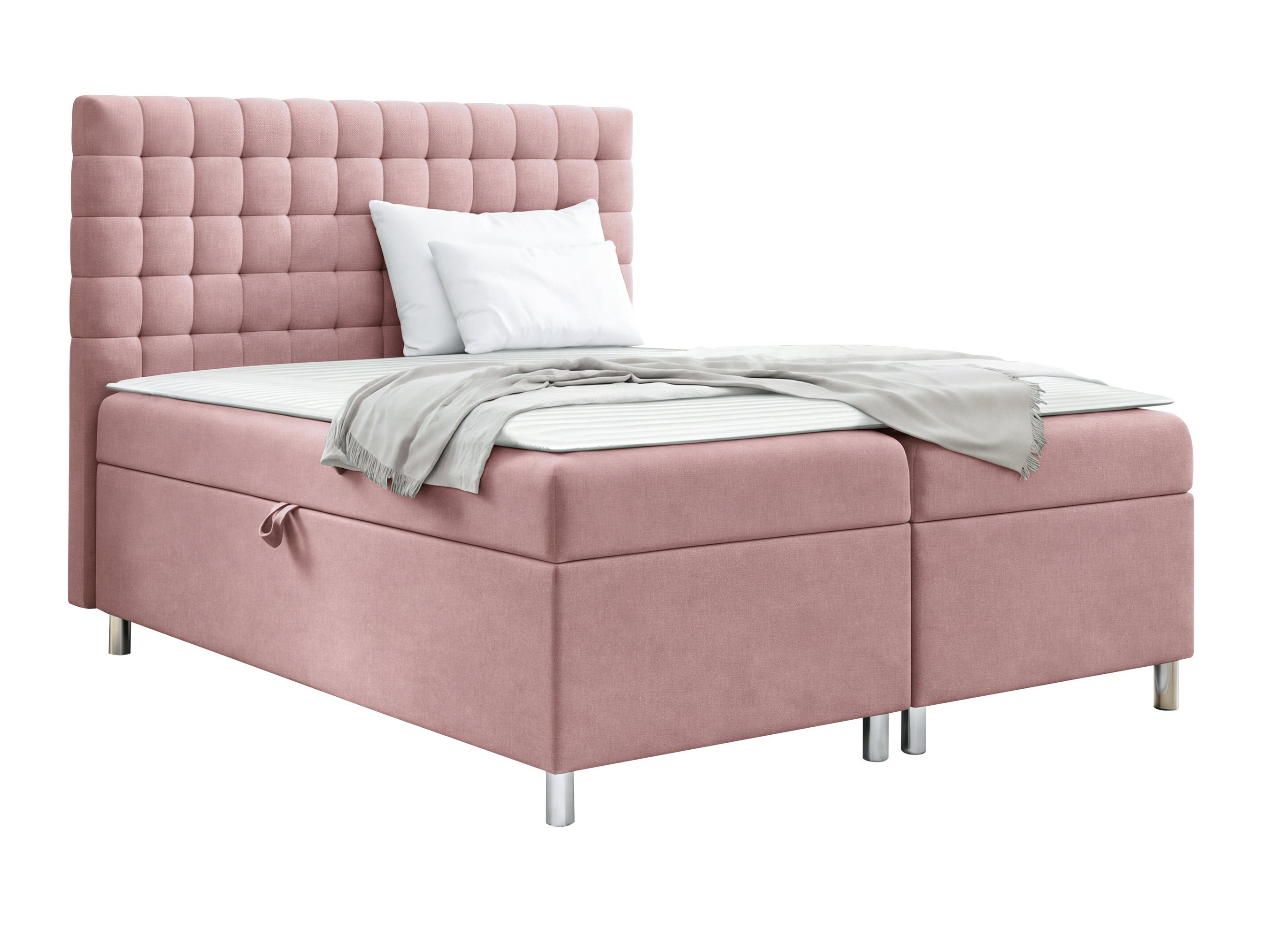 Boxspring krevet Panis (Polo 882)