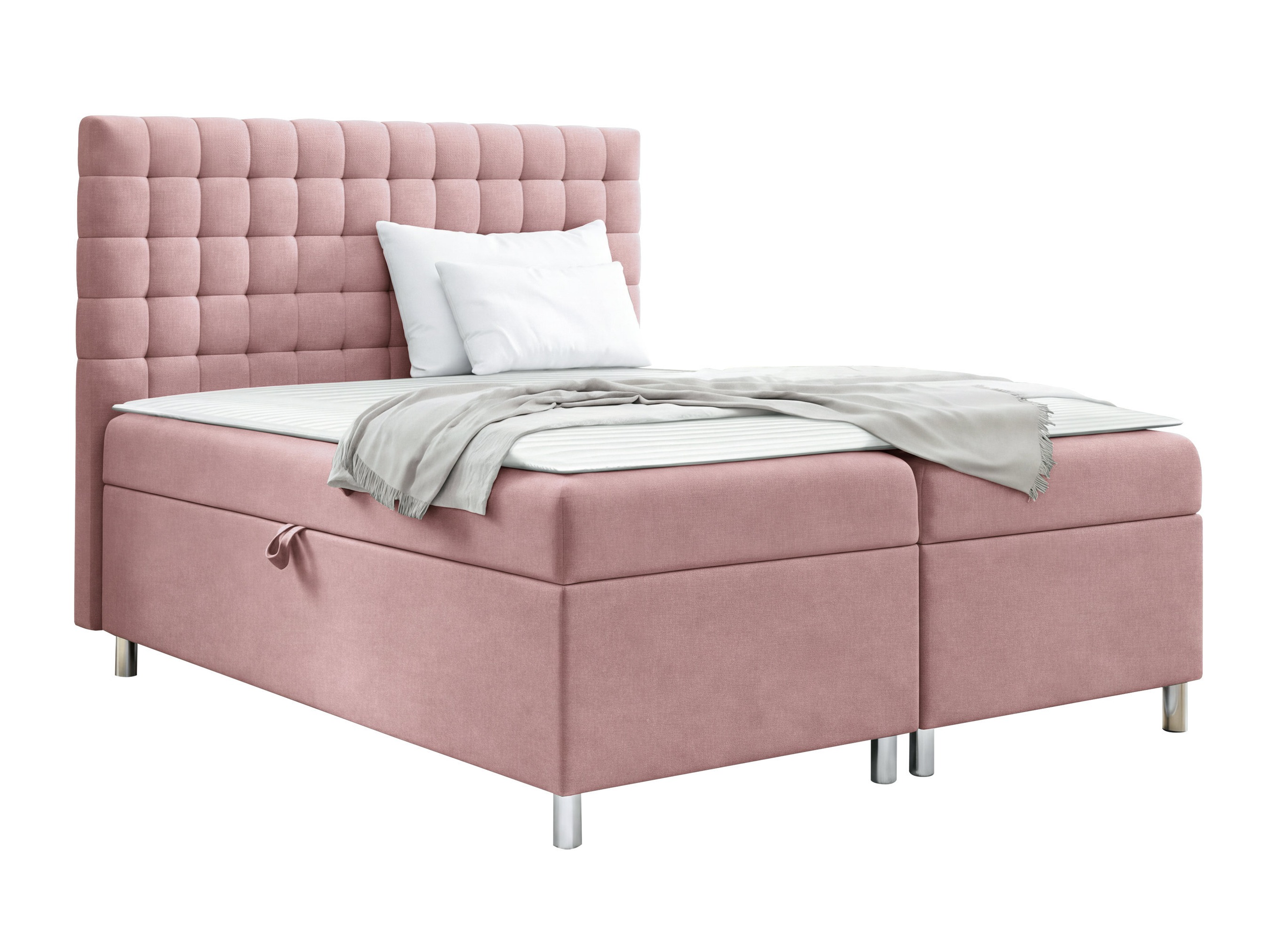 Boxspring krevet Panis (Polo 882)