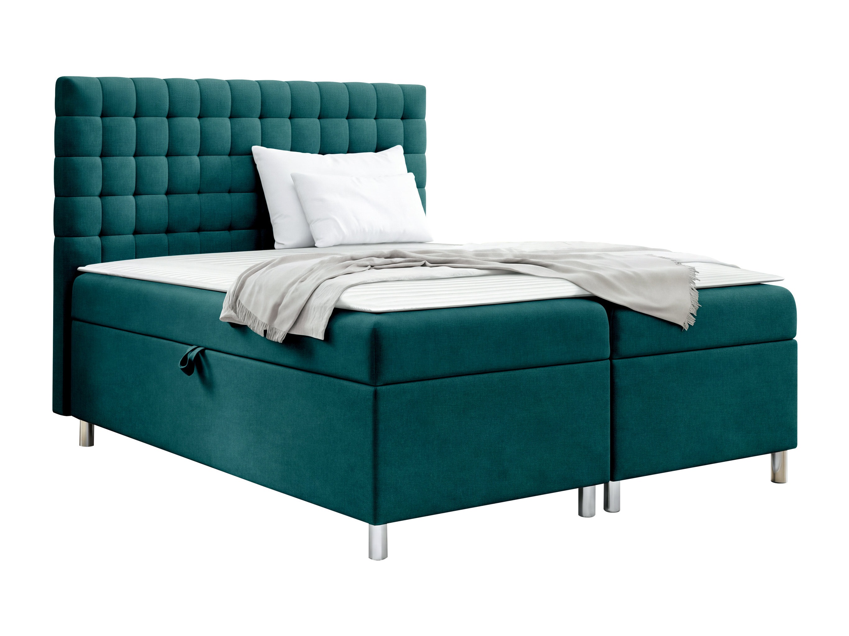 Boxspring krevet Panis (Polo 892)