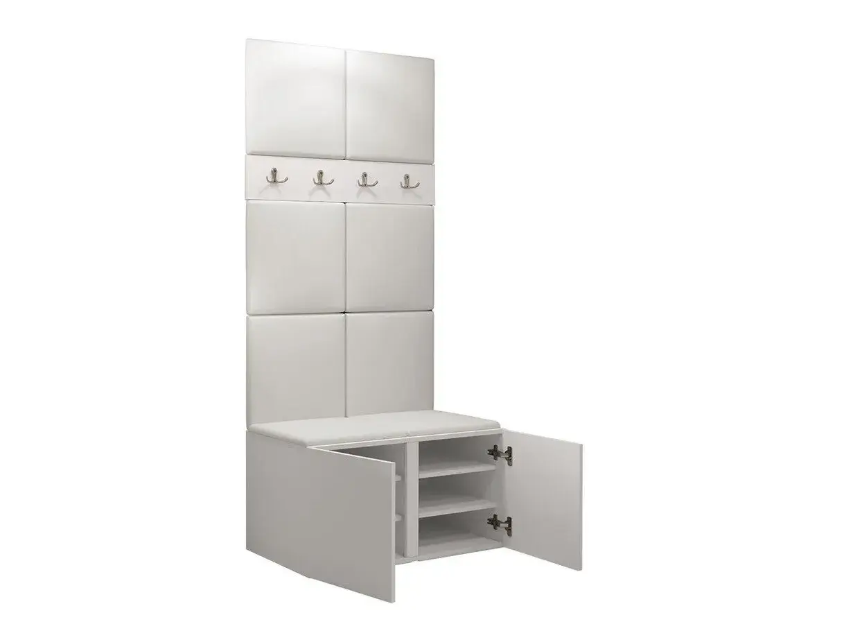 Set za hodnik Pinis IV (Polo 877)