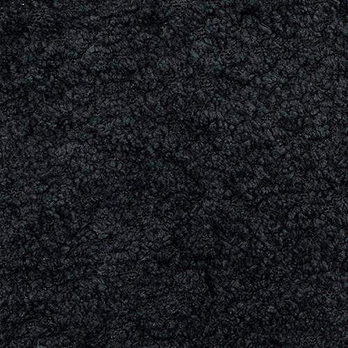 Ugaona garnitura Columbus 268 (Coral 60)