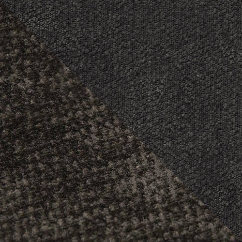 Ugaona garnitura Columbus 269 (Lumo 40 + Margo 227.09)