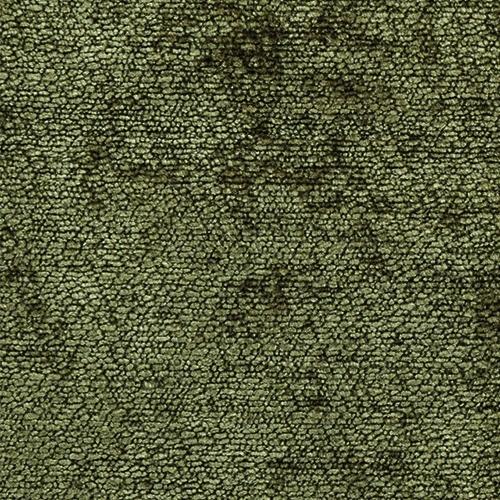 Ugaona garnitura Columbus 269 (Margo 227.11)