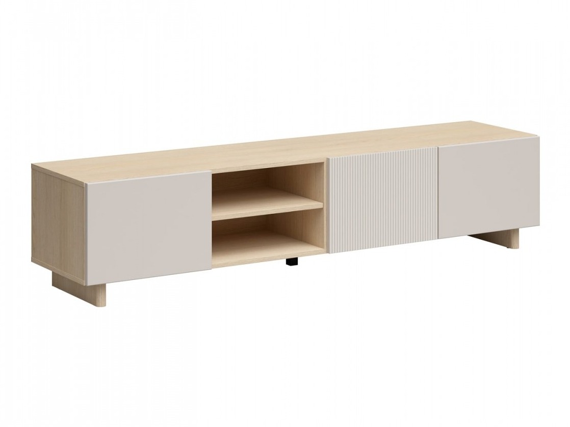 TV komoda Dalmavo 103