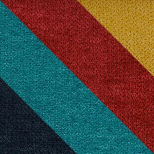 Sofa na razvlačenje Kingsport 110