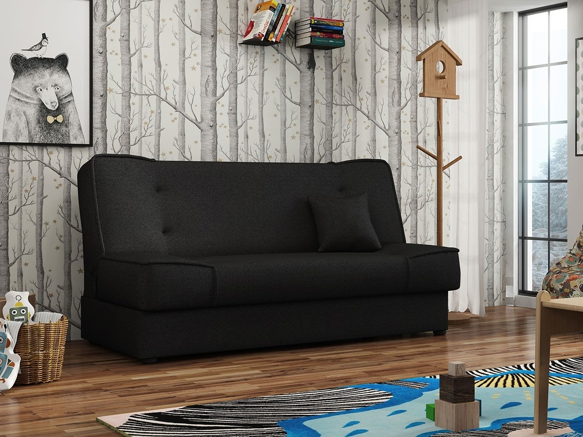 Sofa na razvlačenje Columbus 117 (Inari 100)