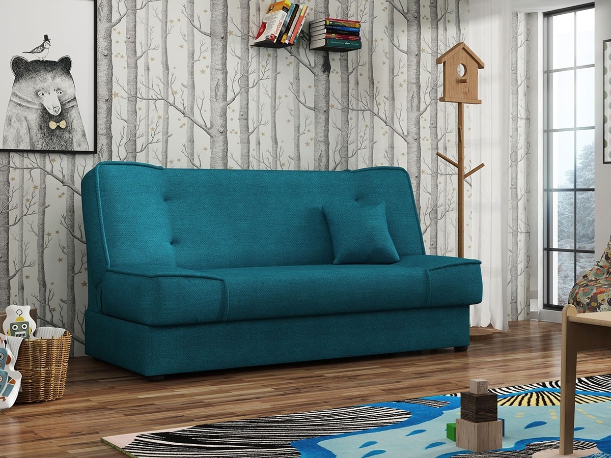 Sofa na razvlačenje Myreva (Enjoy 17)