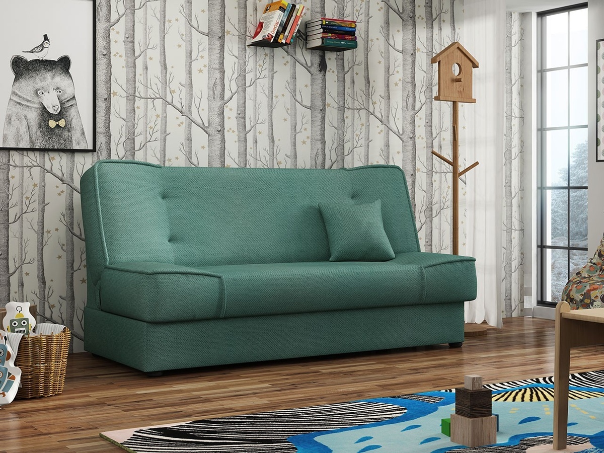 Sofa na razvlačenje Myreva (Enjoy 18)