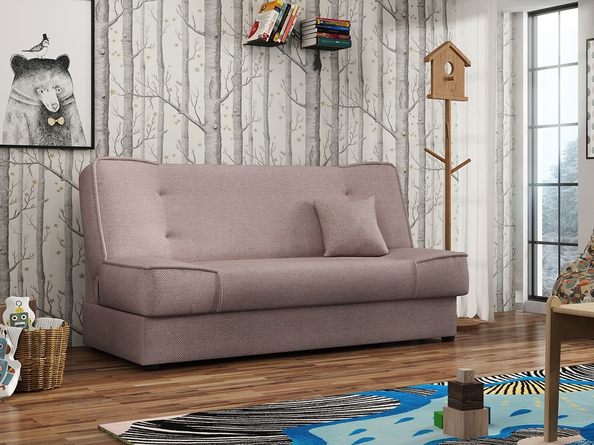 Sofa na razvlačenje Myreva (Enjoy 19)