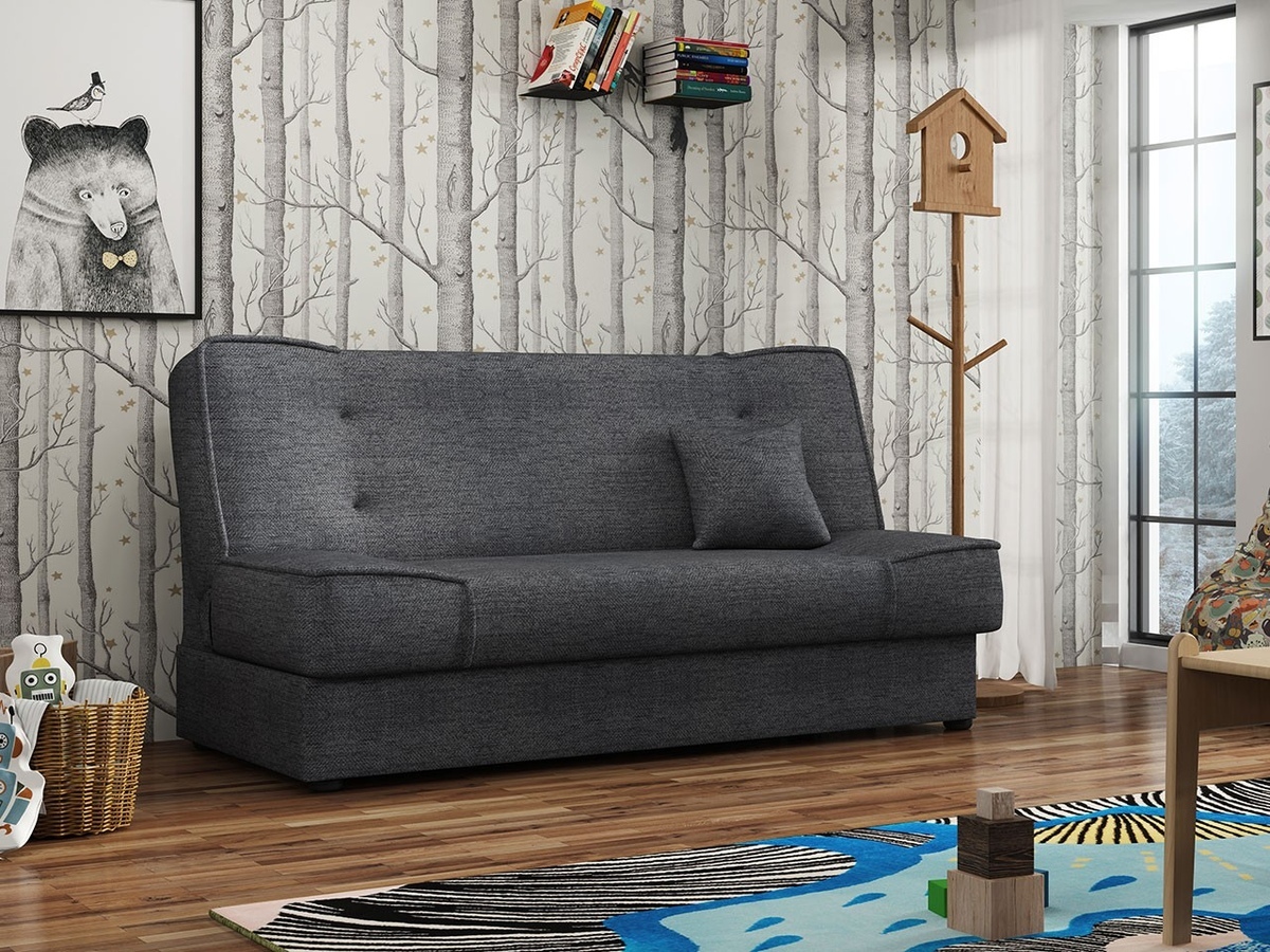 Sofa na razvlačenje Myreva (Enjoy 24)