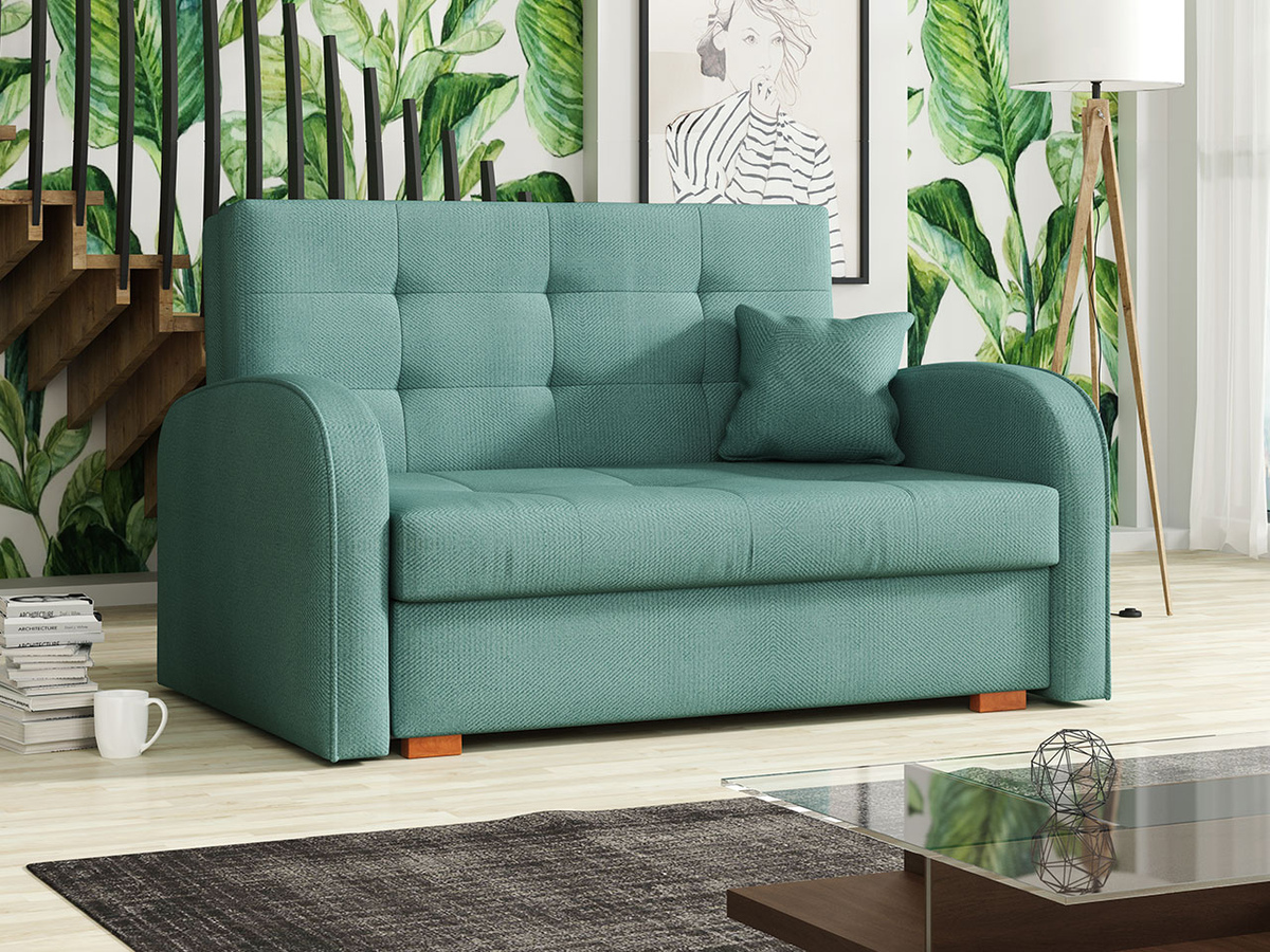 Sofa na razvlačenje Columbus 115 (Kronos 26)