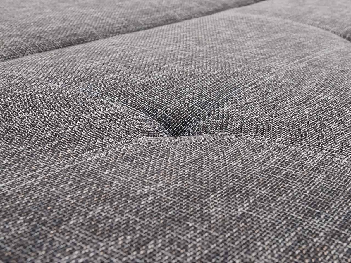 Sofa na razvlačenje Decatur 104