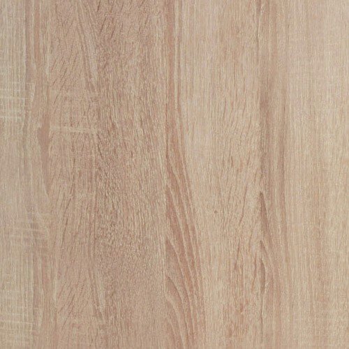 Ormar Toledo 108 (Sonoma hrast)