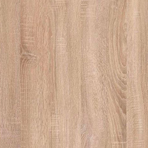 Set za dnevnu sobu Lorelie 125 (Sonoma hrast)