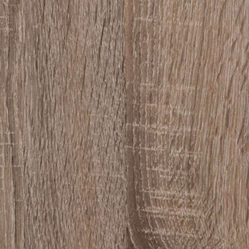 Set za dnevnu sobu Lorelie 125 (Trufel hrast)