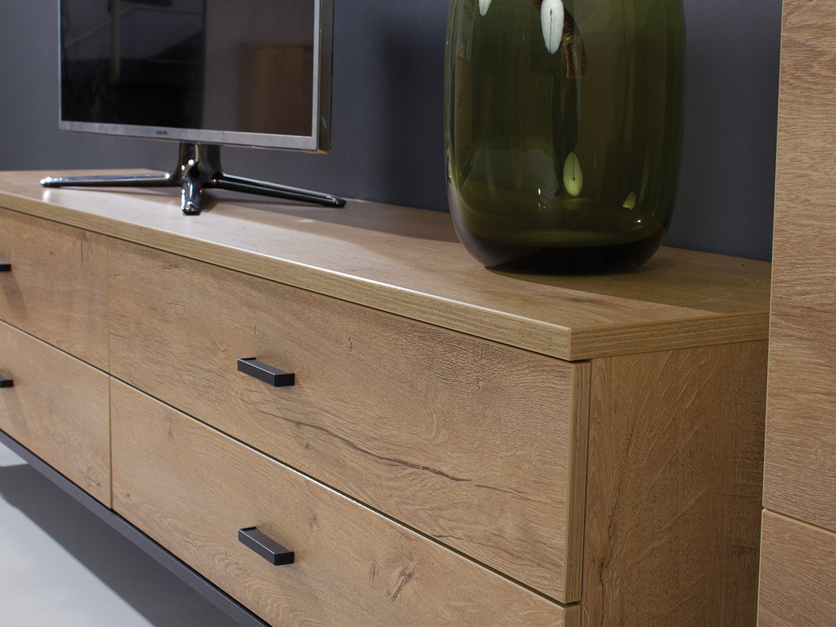 TV komoda Talsere 105