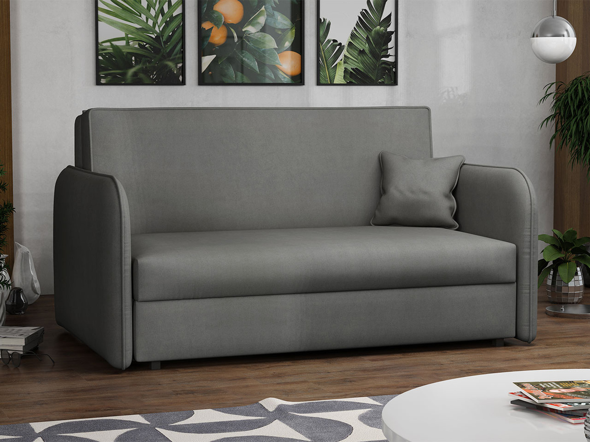 Sofa na razvlačenje Lirael III (Mono 246)
