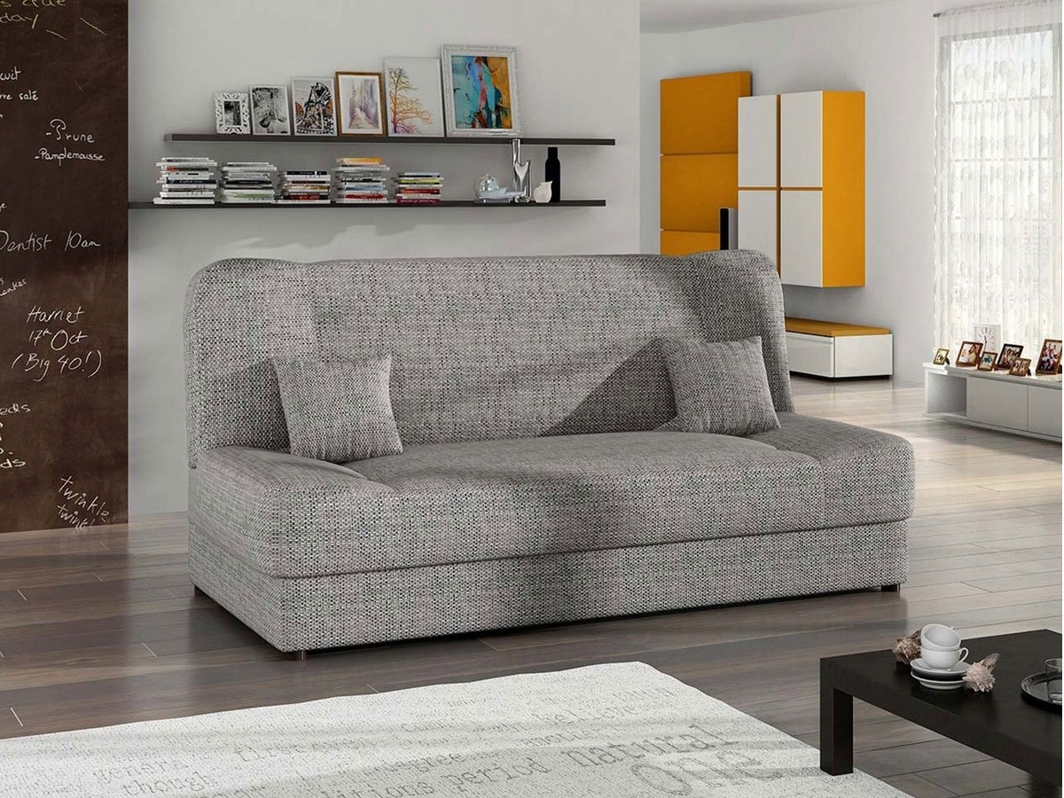 Sofa na razvlačenje Comfivo 110 (Lawa 05)