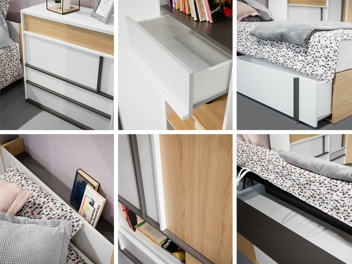 Dečija soba Marvesi 132