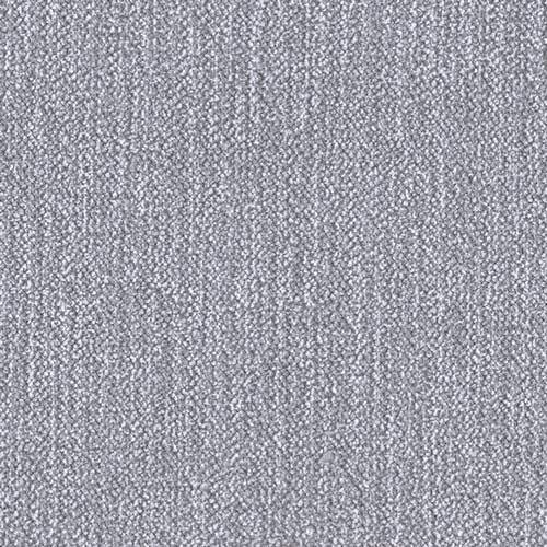 Ugaona garnitura Temple 117