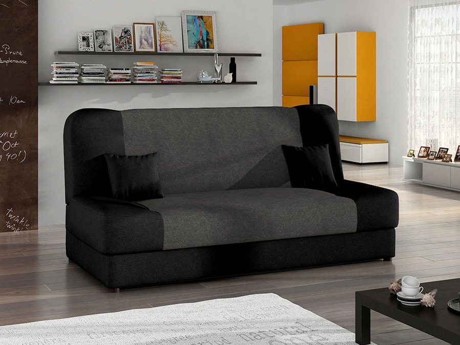 Sofa na razvlačenje Comfivo Cera I (Alova 04 + Alova 36)