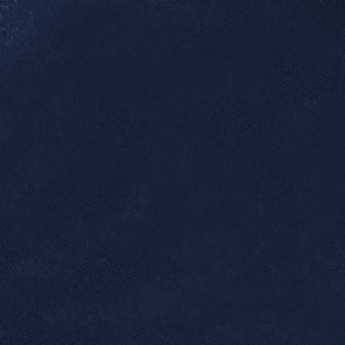 Tapacirana klupa Comfivo 237 (Fresh 11)