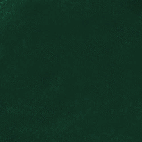 Tapacirana klupa Comfivo 237 (Fresh 13)