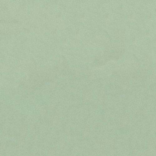 Tapacirana klupa Comfivo 237 (Magic Velvet 2227)