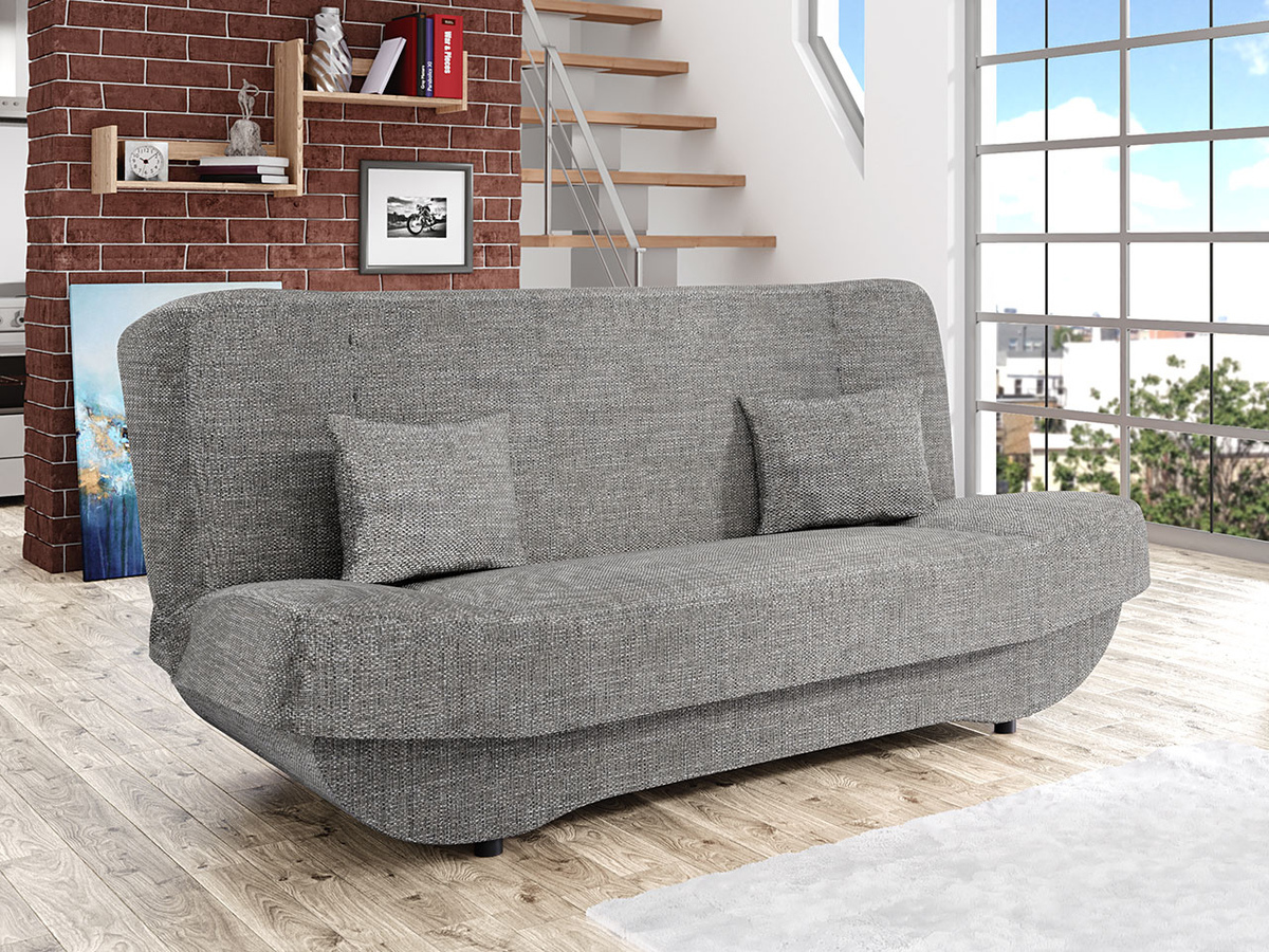 Sofa na razvlačenje Comfivo 239 (Lawa 05)