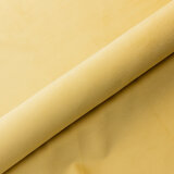 Magic Velvet tkanina