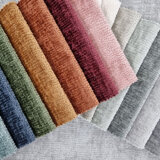 Perfect Harmony tkanina