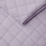 Prestige Karo tkanina