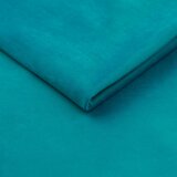 Venus Velvet tkanina