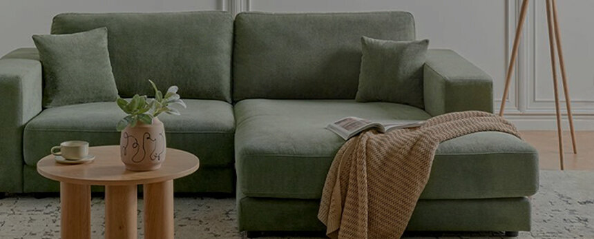 Kategorija Sav nameštaj