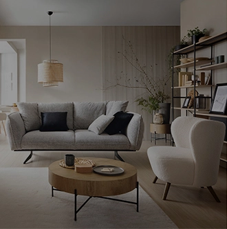 Kategorija Tapacirani nameštaj