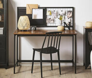 Kategorija Industrial