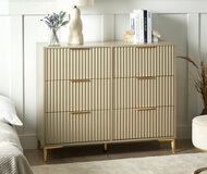 Kategorija Moderno klasično